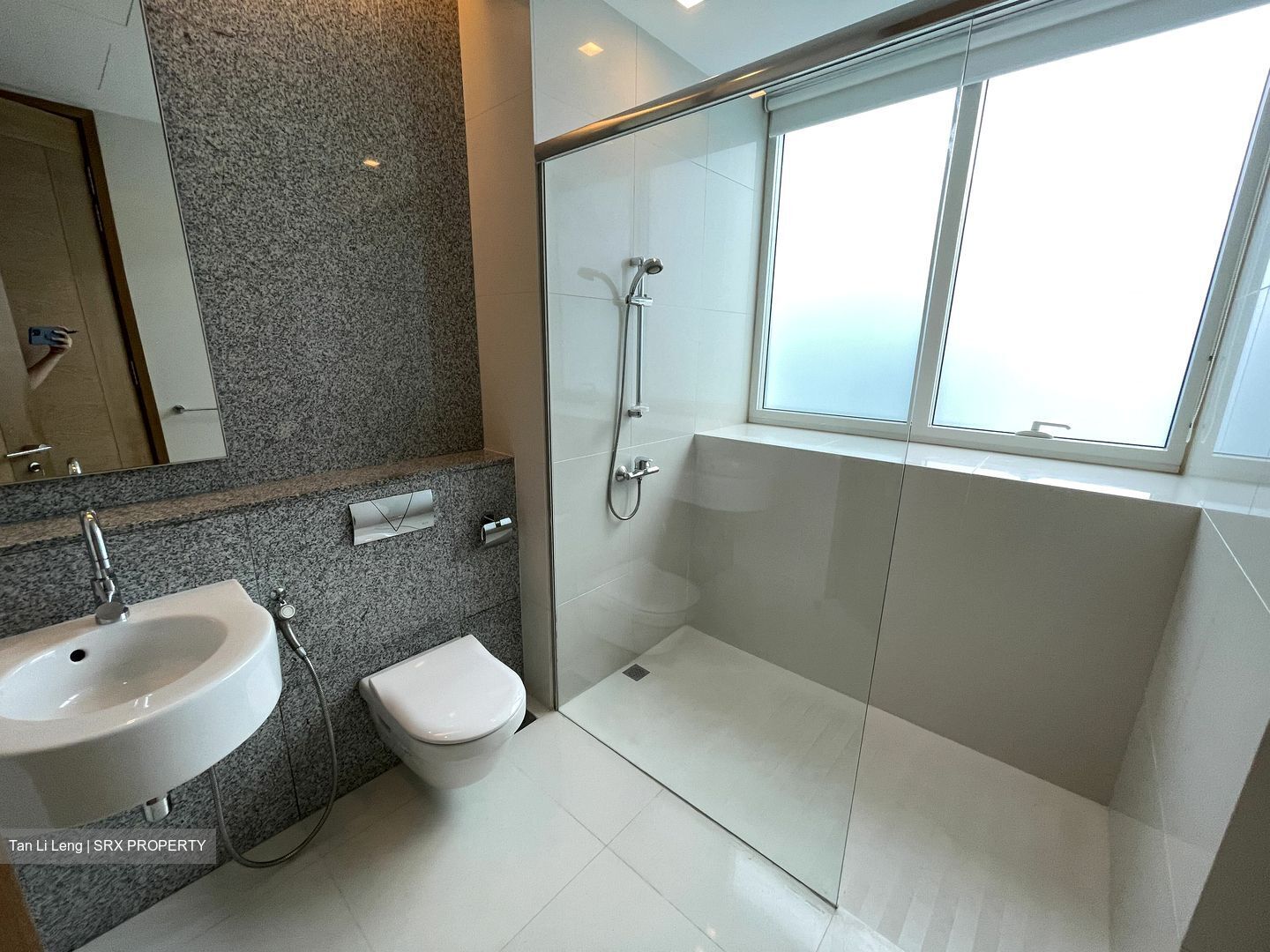 Grange Residences (D10), Condominium #403324481